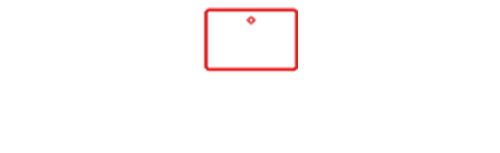 logo-2 logo-2
