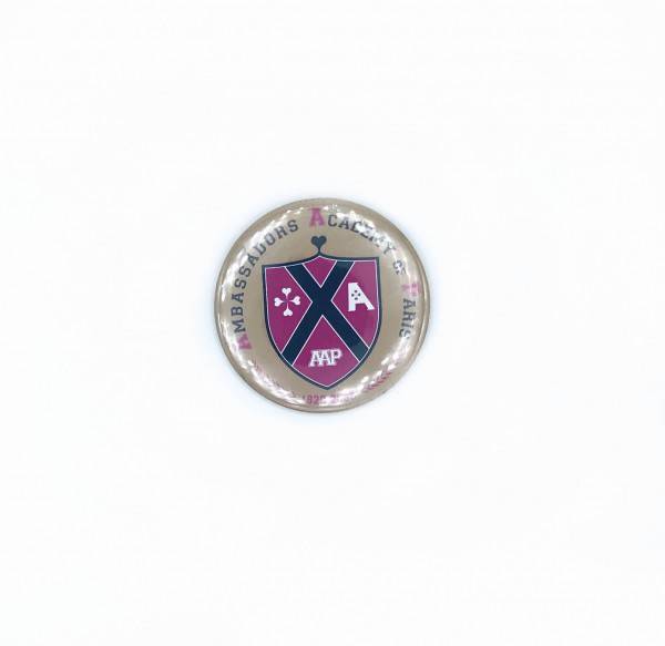 badges-bouton-diam-75mm-2